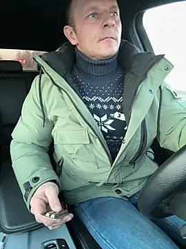 AlexGWoW online show from February 17, 2:26 pm