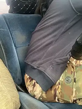 AlexGWoW online show from December 16, 10:20 am