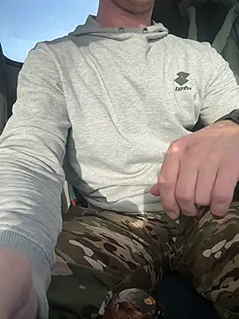 AlexGWoW online show from February 18, 7:15 am