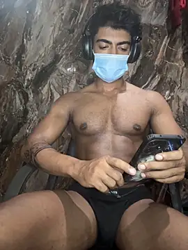 rony6663 online show from September 24, 10:29 am