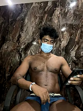 rony6663 online show from October 17, 10:07 am