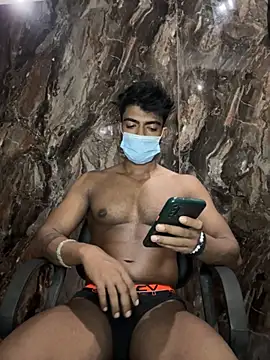 rony6663 online show from November 5, 9:42 am