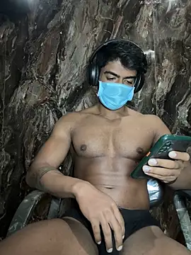 rony6663 online show from December 22, 6:43 am