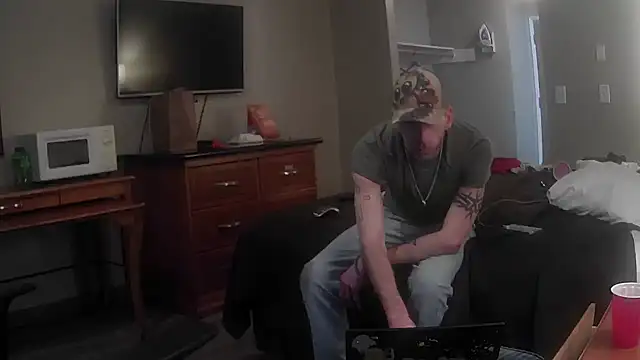 smokee parT903 online show from January 23, 8:13 pm