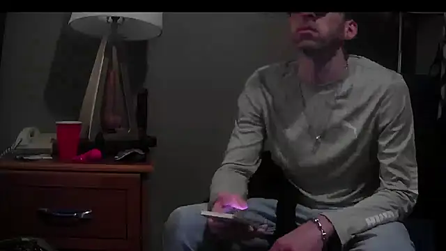 smokee parT903 online show from January 24, 12:52 am