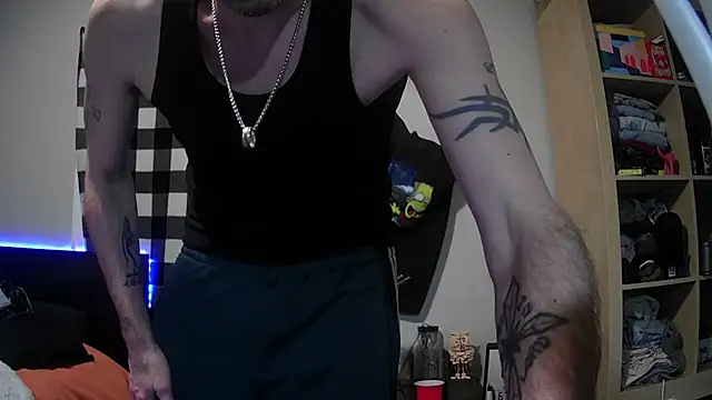 smokee parT903 online show from February 14, 8:10 am