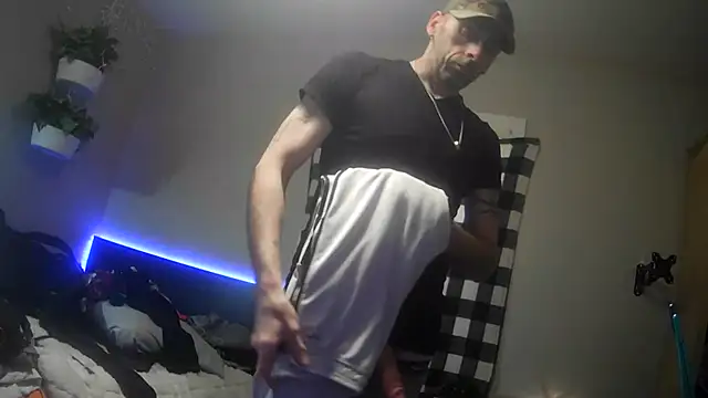 smokee parT903 online show from February 27, 7:58 pm