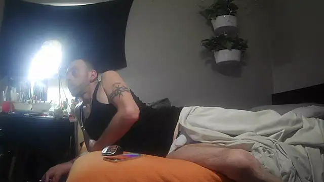 smokee parT903 online show from March 4, 7:11 pm