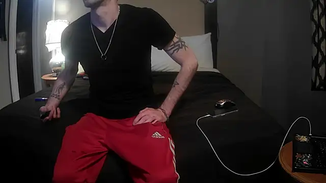 smokee parT903 online show from March 21, 7:24 pm