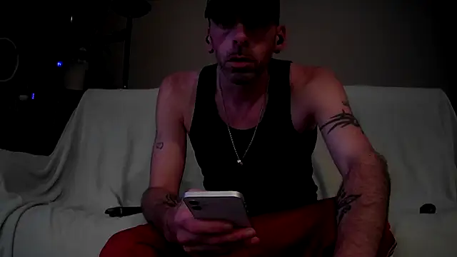 smokee parT903 online show from September 16, 6:58 am