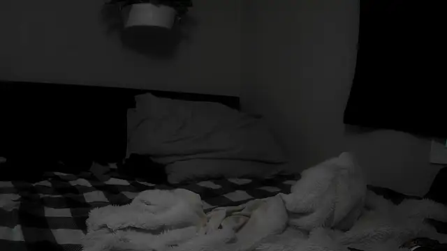 smokee parT903 online show from September 20, 7:15 pm