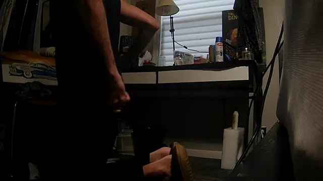 smokee parT903 online show from September 30, 12:04 am