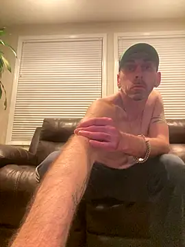 smokee parT903 online show from October 21, 1:01 pm