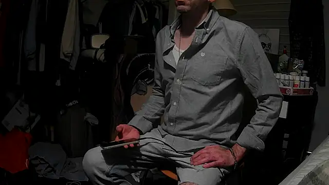 smokee parT903 online show from October 24, 7:38 am