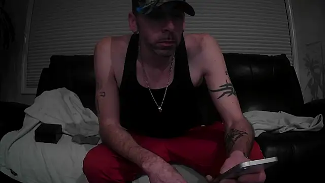 smokee parT903 online show from November 4, 4:11 am