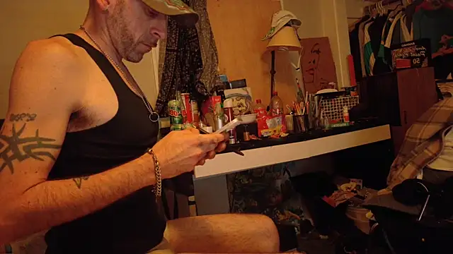 smokee parT903 online show from February 8, 9:34 am