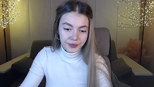 Ritaneer online show from January 17, 9:06 am