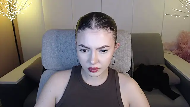 Ritaneer online show from March 14, 1:13 pm