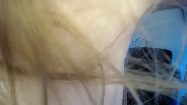 Ritaneer online show from April 22, 8:28 am