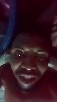 Snapshot of the4thking chatting on January 25, 8:21 am the4thking online show from January 25, 8:21 am