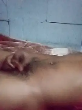 Snapshot of the4thking chatting on January 28, 9:08 pm the4thking online show from January 28, 9:08 pm