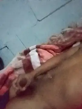 Snapshot of the4thking chatting on January 31, 8:22 am the4thking online show from January 31, 8:22 am