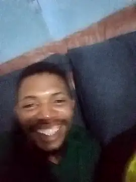 Snapshot of the4thking chatting on February 18, 6:47 pm the4thking online show from February 18, 6:47 pm