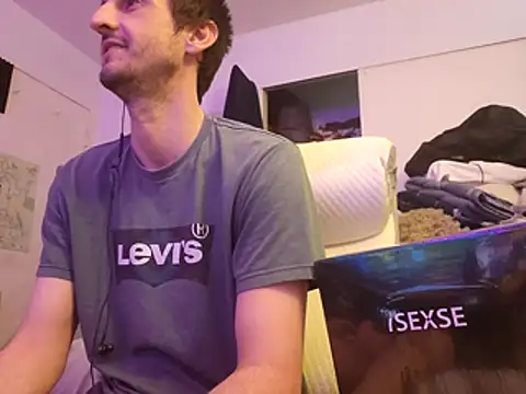 tjxviii online show from March 1, 6:54 pm