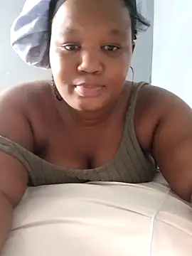 Snapshot of ROCKMAASS22 chatting on March 10, 1:54 pm ROCKMAASS22 online show from March 10, 1:54 pm