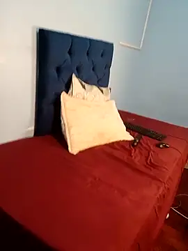 Snapshot of ROCKMAASS22 chatting on March 20, 3:36 pm ROCKMAASS22 online show from March 20, 3:36 pm