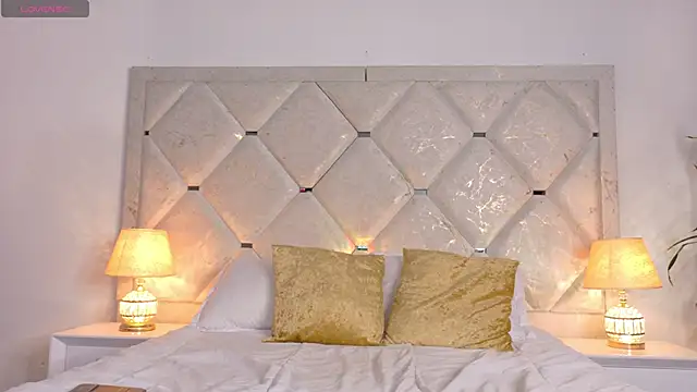 Anna risse online show from January 29, 11:46 pm