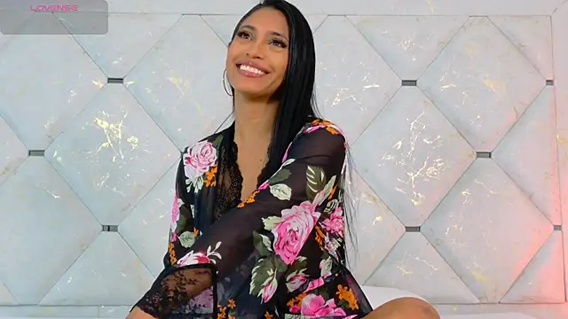 Anna risse online show from October 6, 4:10 am