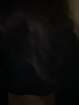 Snapshot of Rouh_ chatting on January 11, 10:51 pm Rouh online show from January 11, 10:51 pm
