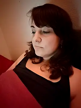 stunning Rosi online show from March 12, 7:59 pm