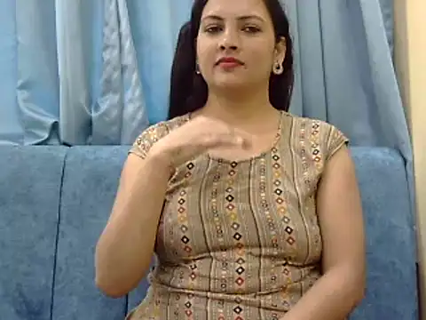 tripti2 online show from March 9, 7:23 am