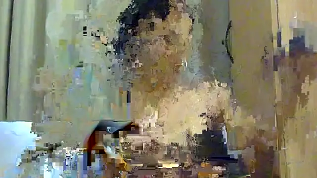 Snapshot of tripti2 chatting on June 12, 2:43 am tripti2 online show from June 12, 2:43 am