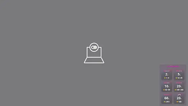 Snapshot of CoccoBele69 chatting on January 10, 4:54 am CoccoBele69 online show from January 10, 4:54 am