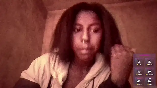 Snapshot of CoccoBele69 chatting on January 10, 7:43 pm CoccoBele69 online show from January 10, 7:43 pm