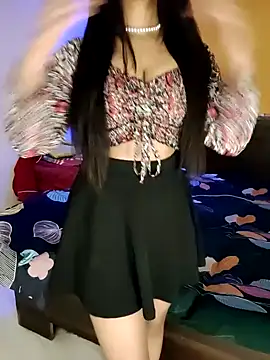 Snapshot of _sexy-baby chatting on December 6, 2:28 pm  sexy-baby online show from December 6, 2:28 pm