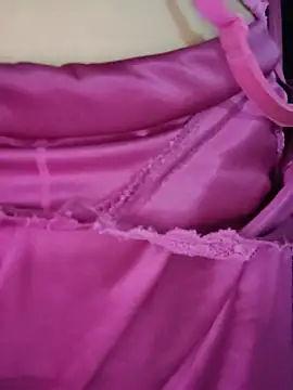 Snapshot of _sexy-baby chatting on October 30, 12:50 pm  sexy-baby online show from October 30, 12:50 pm