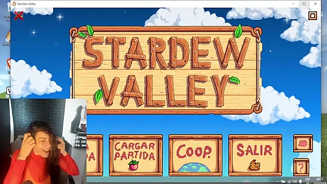 Snapshot of jessiburningheels chatting on March 15, 12:13 pm jessiburningheels online show from March 15, 12:13 pm