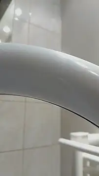 Lauzo21 online show from March 12, 2:34 pm