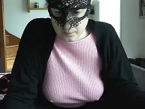 Lauzo21 online show from March 13, 7:53 am