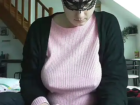 Lauzo21 online show from March 14, 12:07 pm