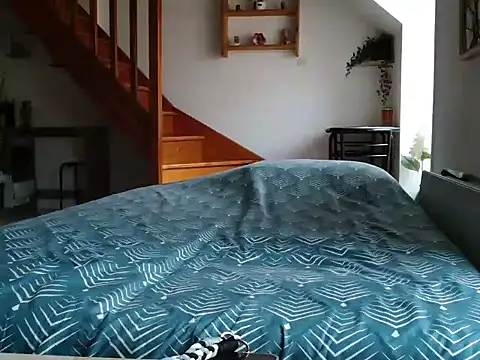 Lauzo21 online show from September 11, 5:51 am