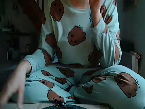 Lauzo21 online show from September 23, 5:32 am