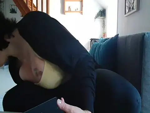 Lauzo21 online show from October 15, 7:41 am