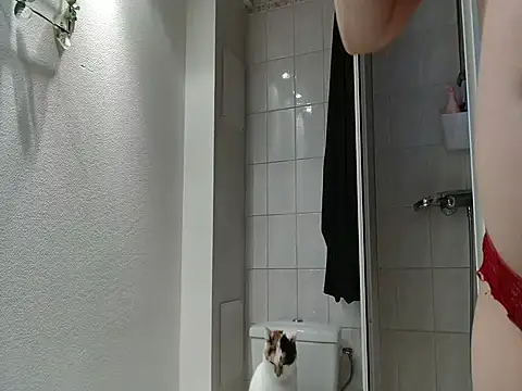 Lauzo21 online show from March 12, 6:30 am