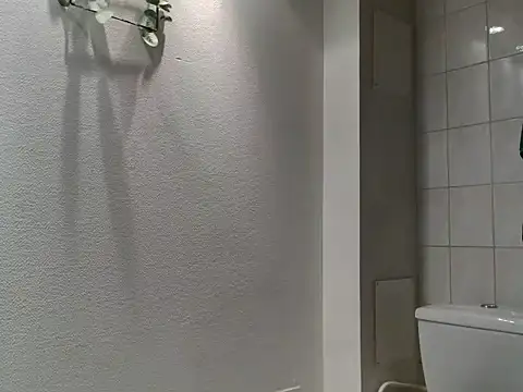 Lauzo21 online show from April 21, 7:47 am