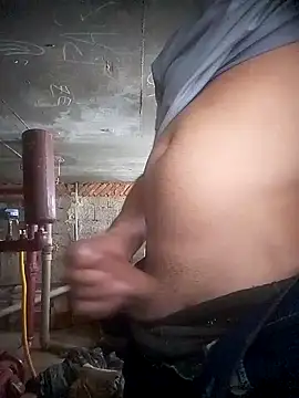 novinhobelem29 online show from October 2, 1:18 pm